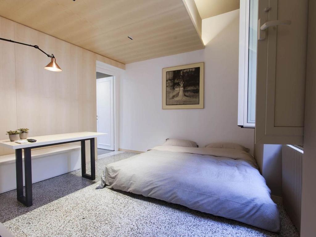 Casa Vacanze Al Corso Apartment Рим Екстериор снимка